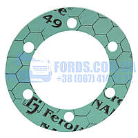 Прокладка полуоси FORD TRANSIT 1991-2000 (1MM) (92VB1114AA/92VB1114AA/AR826) ARI-IS