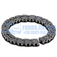 Ланцюг олійного насосу FORD TRANSIT 2000-2012 (2.0TDCI/2.4TDCI) BSG
