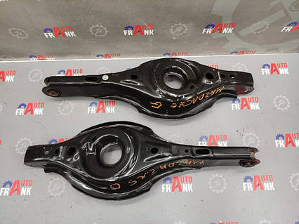 Рычаг задний нижний KD35-28-300, KD35-28-350 для Mazda CX-5, ціна