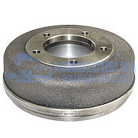 Барабан гальмівний FORD TRANSIT 2000-2006 (SINGLE WHEEL FWD) ABE