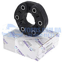 Муфта кардана FORD TRANSIT 2000-2014 TIRSAN