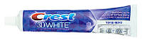 Зубная паста Crest 3D 3D White Ultra Vivid Mint 147 г