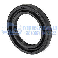 Сальник руху FORD RANGER 2002-2012 (+ABS) SER-OTO