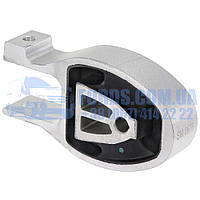 Подушка двигуна FORD MONDEO/S-MAX/GALAXY 2006-2015 STARLINE