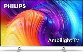 Телевізор Philips 75PUS8807/12