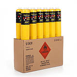 МАПП газ, фото 2