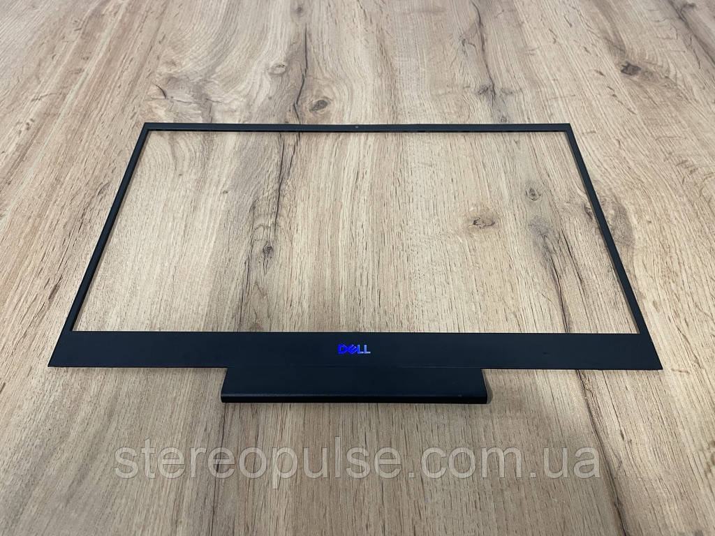 Рамка матриці 0X3GY7 для ноутбука Dell Inspiron G7 7500 Original