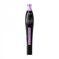 Туш для вій Bourjois Mascara Twist Up The Volume Black Balm Edition, Чорна 8мл