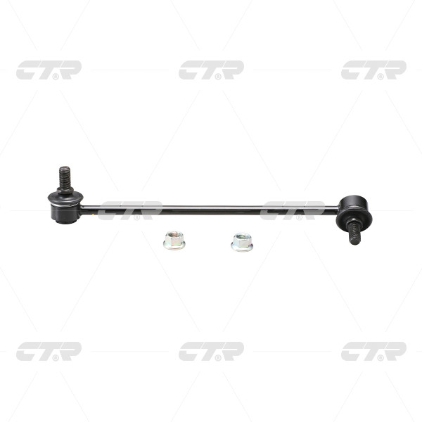 Стойка стабілізатора HONDA JAZ GD0 008 перед. (M12 X 1.25)*