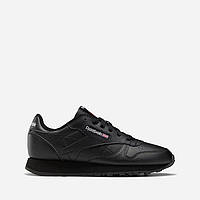 Кроссовки Reebok Classic Leather (Оригинал)