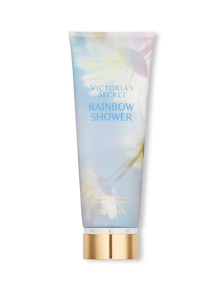 Лосьйон для тіла Rainbow Shower Victoria's Secret