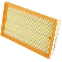 Фільтр повітряного FORD CONNECT/FOCUS 2002- 2013 SHAFER