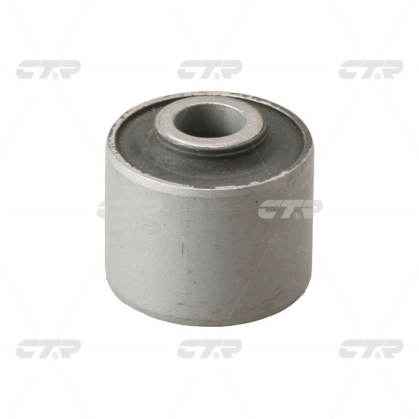 Сайлентблок важеля KIA SORENTO 02-*