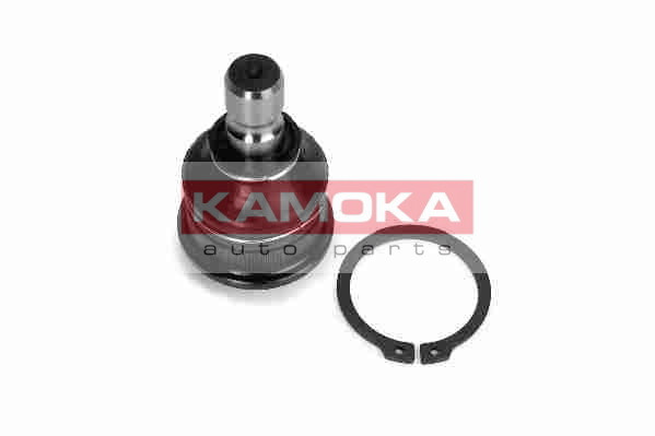 Опора кульова Hyundai I10 08'->;Kia Picanto 04'->