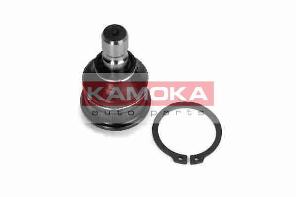 Опора кульова Hyundai I10 08'->;Kia Picanto 04'->, фото 1