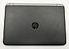 Ноутбук Б/В HP ProBook 450 G3 (15.6" (1920x1080) / Intel Core I5-6200U / 8Gb / SSD 240Gb), фото 4