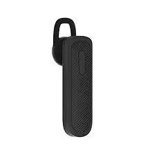 Моногарнітура Tellur Vox 5 Bluetooth Headset TLL511291 Black