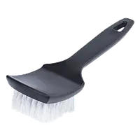 Щетка для чистки резины и ковролина MaxShine Tire Brush