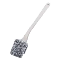 Щетка на длинной ручке MaxShine Angled Tire Brush