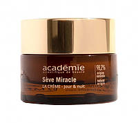 Живильний крем Сьоме диво Academie Nourishing Cream Seve Miracle 50ml