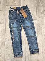 Стильні джинси cool club 128 см