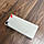 Акумулятор rablex rb1209 12 V 9 A 9000 mah, фото 3