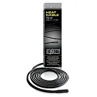 Обогреватель Exo Terra «Heat Cable» Горячий шнур 15 W, 3,50 м