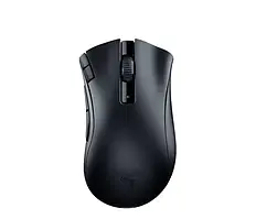 Razer DeathAdder V2 X HyperSpeed (RZ01-04130100-R3G1)