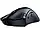 Razer DeathAdder V2 X HyperSpeed (RZ01-04130100-R3G1), фото 4