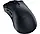 Razer DeathAdder V2 X HyperSpeed (RZ01-04130100-R3G1), фото 6