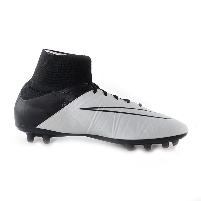 lebron soldier 1 paris