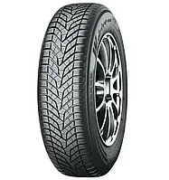 Зимние шины Yokohama W.Drive V905 265/35R18 97V