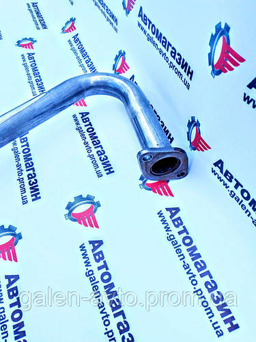 Резонатор Lanos/Lanos, Sens/Сенс, Chance/Шанс., ціна 1350 грн — Prom.ua ...