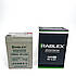 Акумулятор Rablex 6v 4.5ah для дитячого електромобіля 4500 mah, фото 4