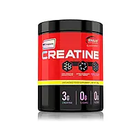 Креатин Моногидрат CREAPURE® 300g