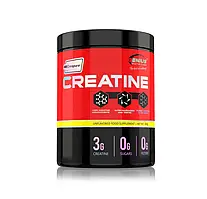 Креатин Моногідрат CREAPURE® 300g