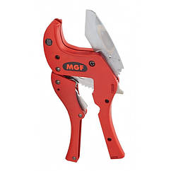 Ножиці MGF Unique 63 мм