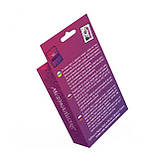 Еротична гра для пар "Екрани" (UA, Eng, RU), фото 3