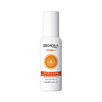 Спрей для лица с витамином С Bioaqua Vitamin C Moisturizing Spray