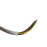 Проточний водонагрівач Electrolux Minifix NP6 потужністю 5.7 кВт, фото 6