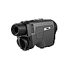 Тепловізійна камера тепловізор Hikmicro Gryphon GQ35 1800м Монокуляр, фото 6