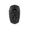 Тепловізійна камера тепловізор Hikmicro Gryphon GQ35 1800м Монокуляр, фото 10