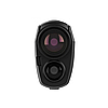 Тепловізійна камера тепловізор Hikmicro Gryphon GQ35 1800м Монокуляр, фото 9