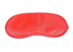 Маска Love Mask Red Boss Series Fetish