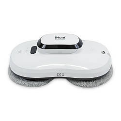 Автономний робот для миття вікон iHunt Window Robot 3