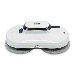 Автономний робот для миття вікон iHunt Window Robot 3 PRO