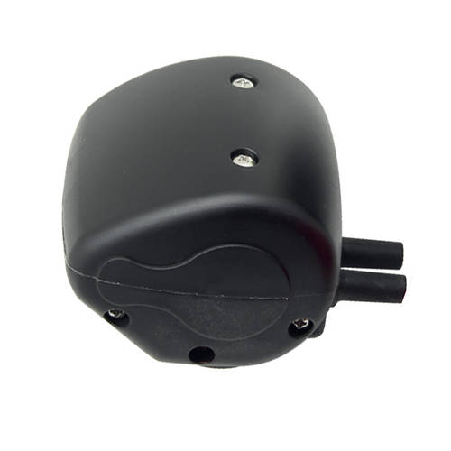 Купить Пульсатор регулируемый для доильного аппарата (Турция), цена 550 ...