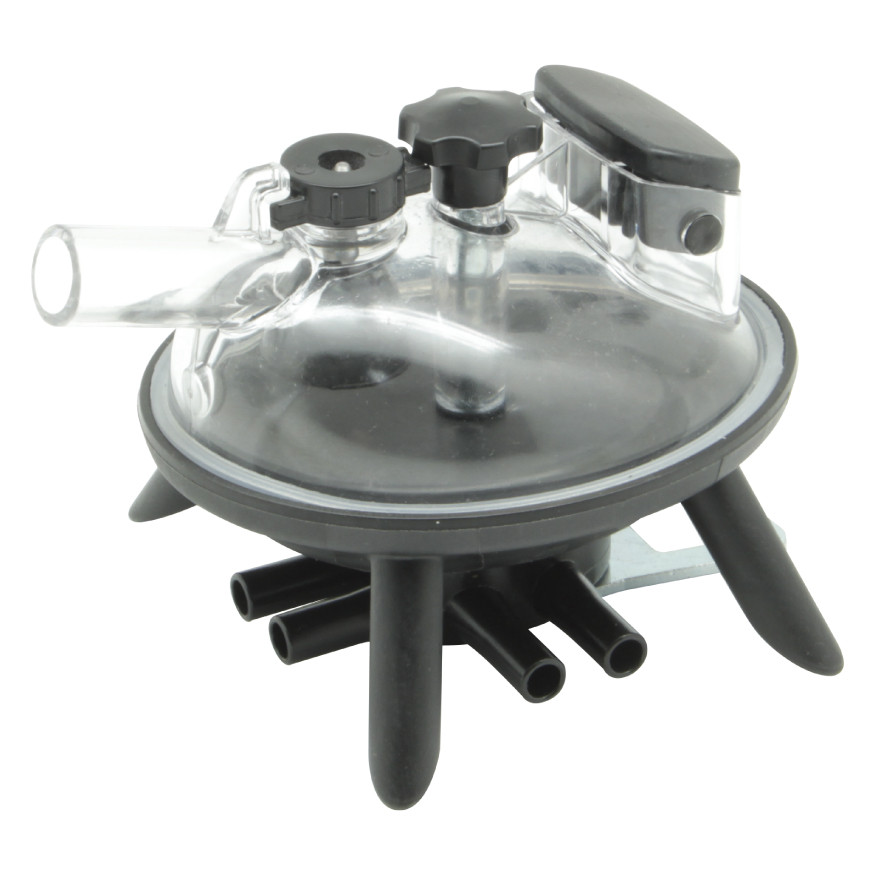 Колектор молока CLAW-240CC 240 мл (Туреччина), фото 1