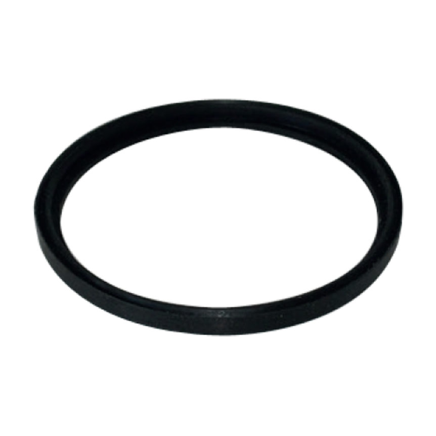 Прокладка колектора силіконова 160 мл, фото 1