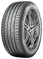 Летние шины Kumho Ecsta PS71 SUV 285/45 R20 112Y XL